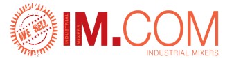 wesellindustrialmixershop-Logo
