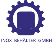 Inox Behälter GmbH