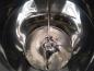 Preview: 522L stainless steel agitator vessel