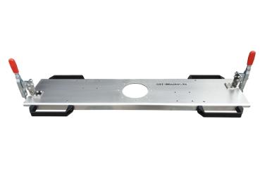 Preview: IBC - Rührwerkstraverse Typ: IBC-TR04