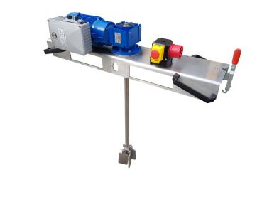 Preview: Containerruehrwerk_