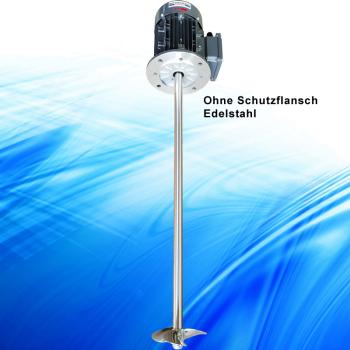 SRT1-5-1000 Schnellmischer Rührwerk